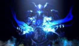 地狱终结者最新爆料图片