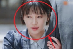 女星恋情爆料视频大全最新,女星恋情爆料视频大盘点