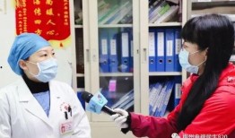 民生820新闻爆料,揭露背后真相，聚焦民生热点问题