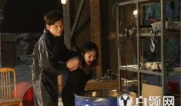 黄礼格的最新爆料,揭秘娱乐圈不为人知的幕后故事